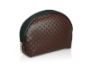 Travel &amp; sport bag