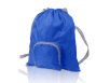Sport bag
