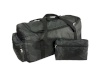 Travel &amp; sport bag
