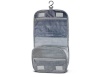 Travel &amp; sport bag