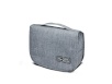 Travel &amp; sport bag