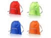 Sport bag