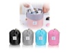 Cosmetics bag