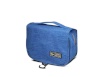Travel &amp; sport bag