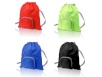 Sport bag