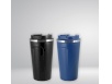 Thermal cup 510ml