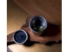 Thermal cup