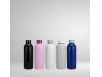 Bottle 500ml