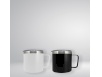 Thermal mug