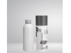 Bottle 500ml