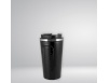Thermal cup 510ml