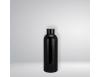 Bottle 500ml