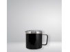Thermal mug