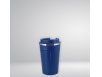 كوب حراري 380ml