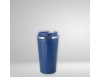 Thermal cup 510ml