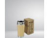 Thermal cup