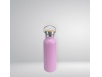 Bottle 500ml
