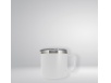 Thermal mug