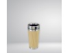 Thermal cup