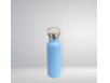 Bottle 500ml