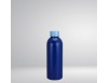 Bottle 500ml