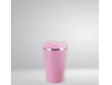 كوب حراري 380ml