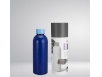 Bottle 500ml