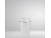 كوب حراري 380ml