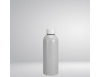 Bottle 500ml