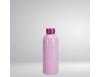 Bottle 500ml