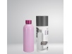 Bottle 500ml