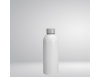 Bottle 500ml