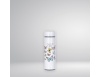 Normal Thermal Thermos 