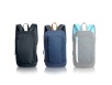 Backpack Dayli
