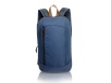 Backpack Dayli