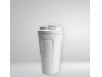 Thermal cup 510ml sublimation