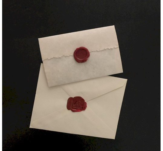 كروت دعوات خاصة