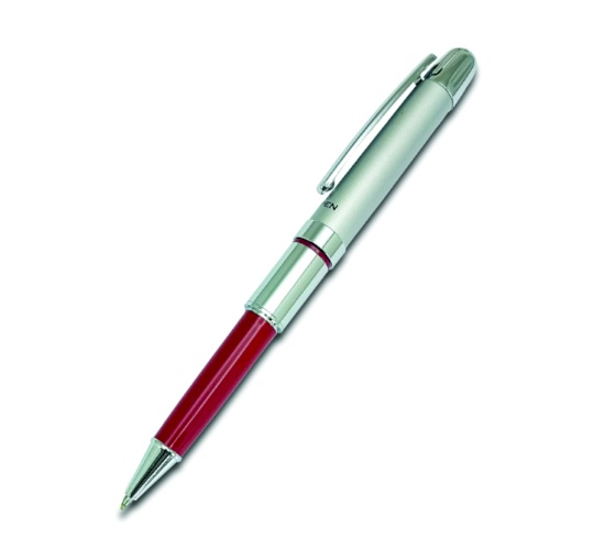 1789-Lipstick Pen