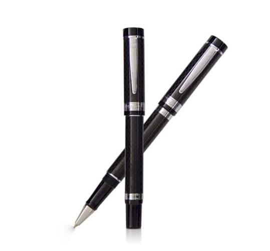 642-Carbon Pen