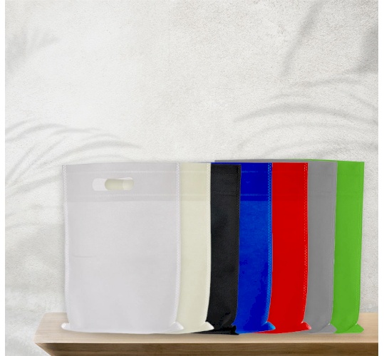 Gift bags