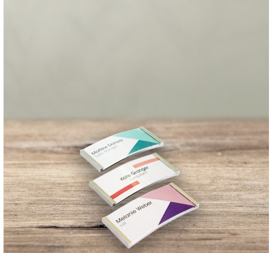 لوحة ارشادية