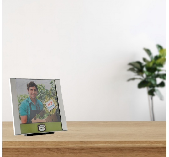 لوحة ارشادية