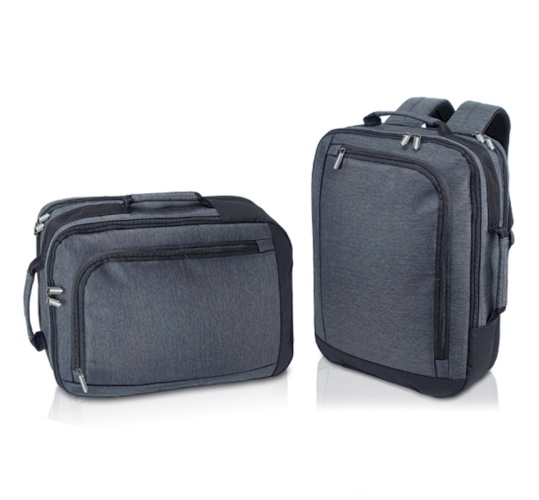 Backpack Elegant