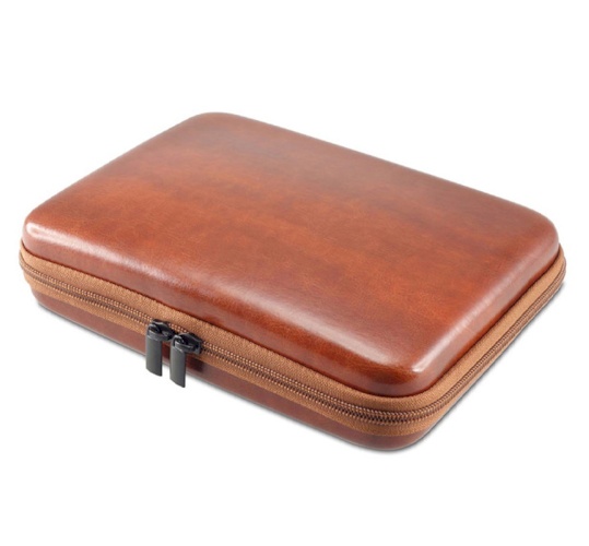 Business bag