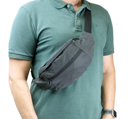 Travel &amp; sport bag