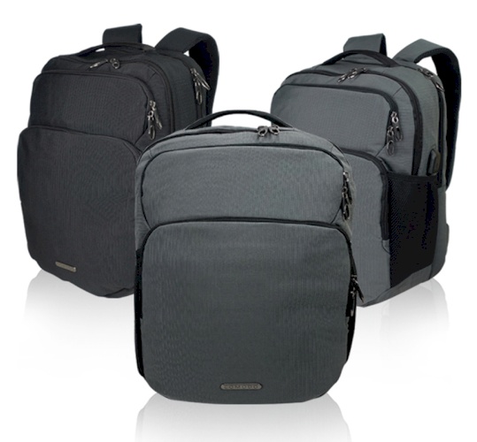 حقيبة كمبيوتر محمول