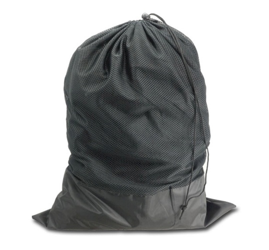 Sport bag