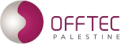 offtec
