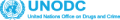 unodc
