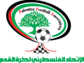 اتحاد كرة القدم